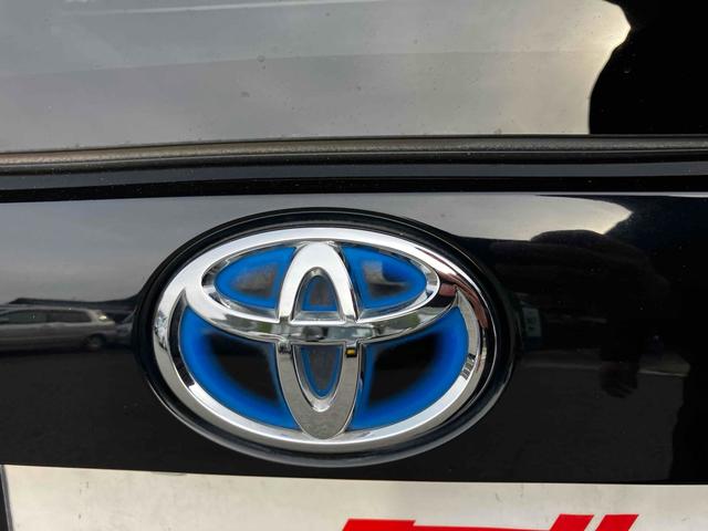 プリウス Ｓセーフティプラス　ワンオーナー　衝突被害軽減システム　レーンアシスト　ＥＴＣ　ナビ　バックカメラ　フルセグＴＶ　Ｂｌｕｅｔｏｏｔｈ　ＣＤ　ＤＶＤ　ＬＥＤヘッドライト　コーナーセンサー　スマートキー　ＡＷ１５インチ（53枚目）