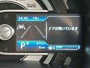 タフワイルド 届出済未使用車 禁煙車 衝突被害軽減システム レーンアシスト ナビ 全周囲カメラ フルセグTV Bluetooth DVD LEDヘッドライト クルコン スマートキー オートエアコン AW16インチ(13枚目)