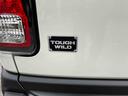 タフワイルド 届出済未使用車 禁煙車 衝突被害軽減システム レーンアシスト ナビ 全周囲カメラ フルセグTV Bluetooth DVD LEDヘッドライト クルコン スマートキー オートエアコン AW16インチ(54枚目)