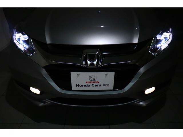 ハイブリッドZ 純正ナビ Bカメラ ETC LED AAC(7枚目)