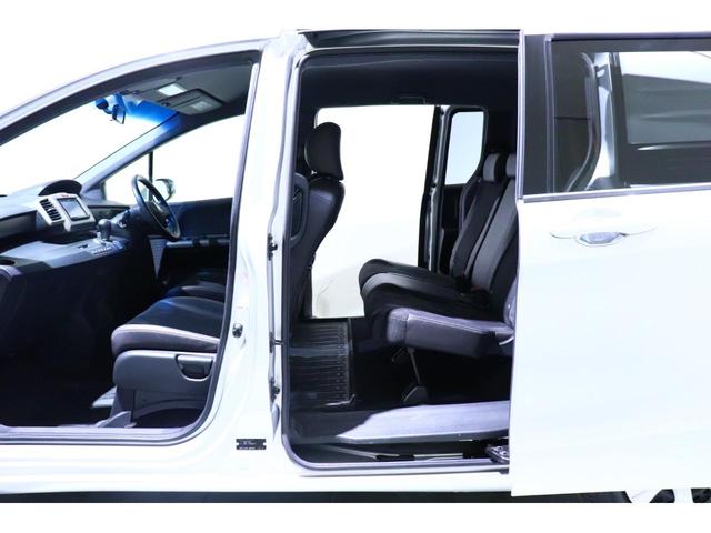 ホンダ フリードスパイク g プレミアムエディション ナビ 両側パワスラ スマートキー ホンダカーズ呉北 hondaucar阿賀中央店 株 ホンダアーバン 中古車なら グーネット中古車