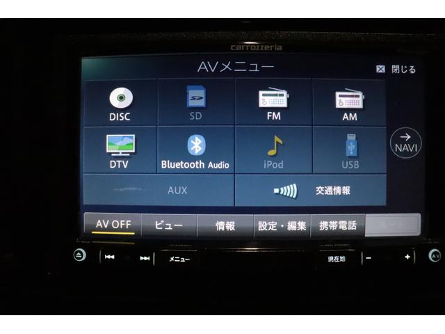 プレミアム ツアラー 禁煙車 ターボ車 ハーフレザーシート HDDナビ フルセグTV バックカメラ Bluetooth HIDヘッドライト スマートキー(6枚目)