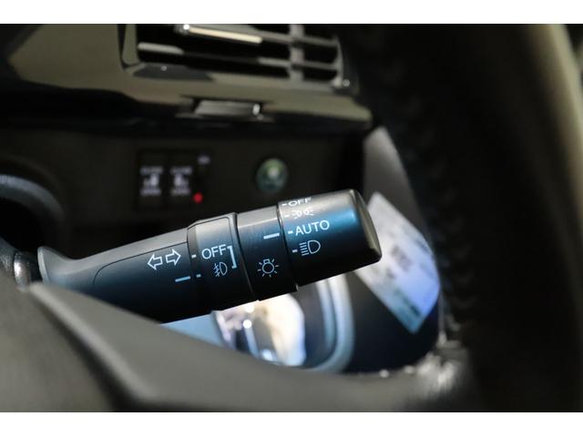 スパーダ 禁煙車 HondaSENSING ETC ナビ バックカメラ LEDヘッドライト 両側電動スライドドア スマートキー(17枚目)