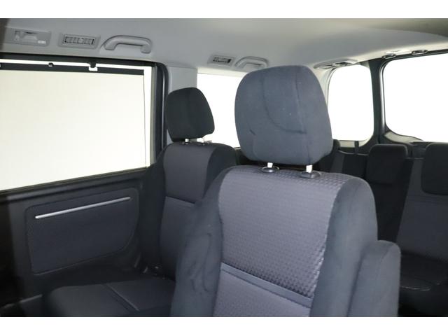スパーダ 禁煙車 HondaSENSING ETC ナビ バックカメラ LEDヘッドライト 両側電動スライドドア スマートキー(30枚目)