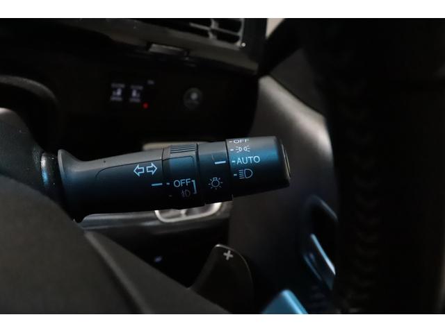 スパーダ・クールスピリット ETC 禁煙車 HondaSENSING ドライブレコーダー 純正後席モニターバックカメラ 両側電動スライドドア わくわくゲート LEDヘッドライト Hodaスマートパーキングアシストシステム(12枚目)