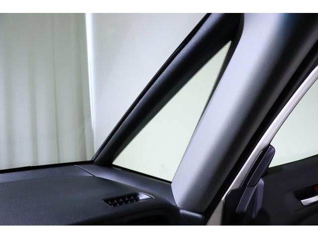 e:HEVクロスター ハイブリッド HondaSENSING ツートーン 純正ナビゲーション 衝突軽減ブレーキ LEDヘッドライト HondaCONNCTforGathers(16枚目)
