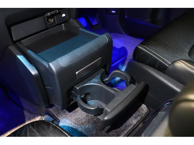 ハイブリッドアブソルート・ホンダセンシングEXパック ワンオーナー/ユーザー買取/ETC車載器/純正ナビゲーション/フリップダウンモニター/バックカメラ/純正ドライブレコーダー/HondaSENSING/LEDルームランプ/大型アームレスト(24枚目)