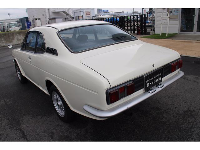 １３００ ＣＯＰＥ７　ＧＴ　ダイナミックシリーズ　フルオリジナル車（43枚目）