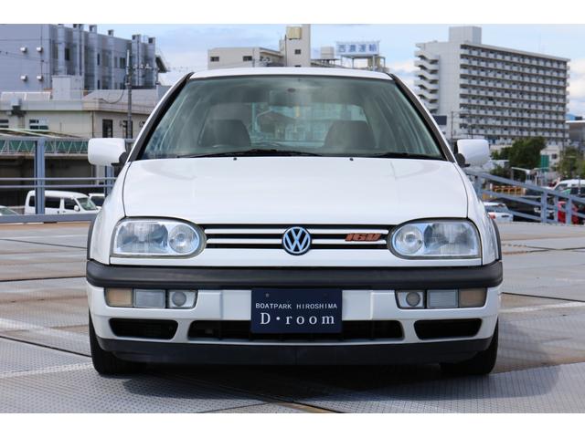 ＧＴＩ　１６Ｖ　ＧＴＩ　１６Ｖ　ＢＢＳ１５インチアルミホイール　レカロシート　ＣＯＸマフラー　ＥＴＣ　５ＭＴ　平成２７年１月時６９２００ｋｍ（車検証記録）(21枚目)