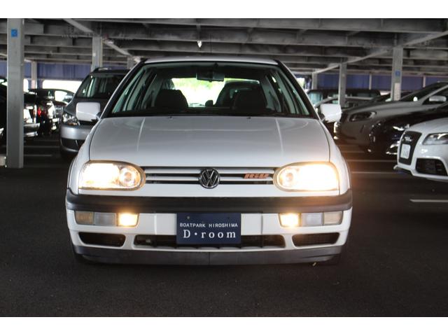 ＧＴＩ　１６Ｖ　ＧＴＩ　１６Ｖ　ＢＢＳ１５インチアルミホイール　レカロシート　ＣＯＸマフラー　ＥＴＣ　５ＭＴ　平成２７年１月時６９２００ｋｍ（車検証記録）(71枚目)