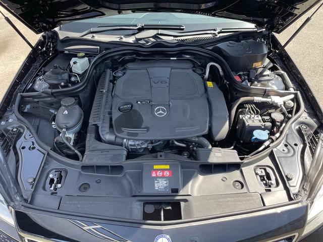 ＣＬＳ３５０シューティングブレークＡＭＧスポツパック　ガラススライディングルーフ　純正ナビ　バックカメラ　１９インチアルミホイール　ＬＥＤヘッドライト　リアヘッドレストモニター（アルパイン）ＤＶＤデッキ（ケンウッド）メモリ付パワーシート　シートヒーター(9枚目)