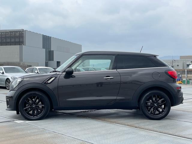 ＭＩＮＩ ＭＩＮＩ