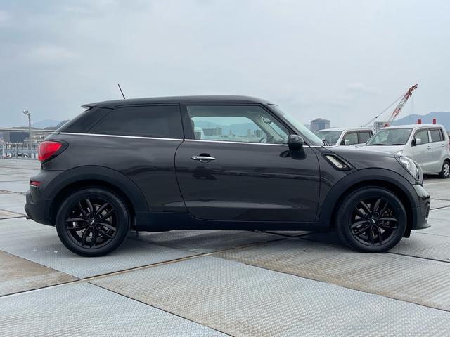 ＭＩＮＩ ＭＩＮＩ