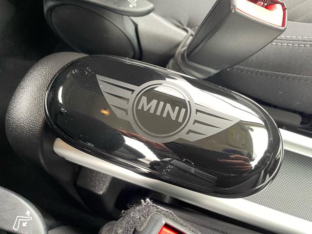 ＭＩＮＩ ＭＩＮＩ