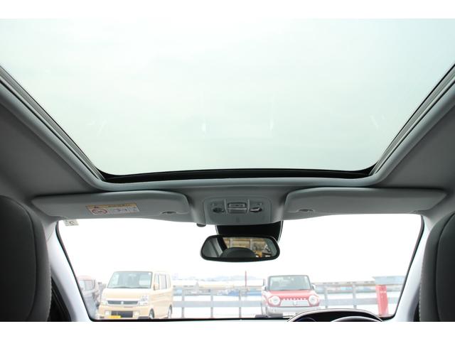 ２００８ アリュール　パノラミックルーフ　ルーフレール　ＥＴＣ　Ｂｌｕｅｔｏｏｔｈ　ＵＳＢ　オートクルーズ　コーナーセンサー（46枚目）