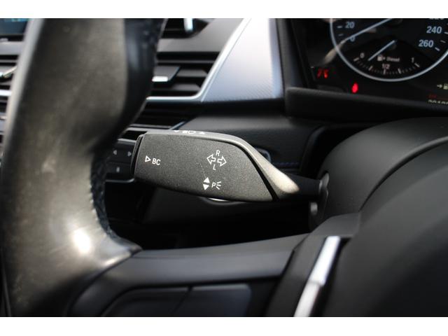 ２シリーズ ２１８ｄアクティブツアラー　Ｍスポーツ　Ｍスポーツ／リアエンターテインメント／バックカメラ／ナビ／Ｂｌｕｅｔｏｏｔｈ／走行中ＴＶ視聴可能／ＥＴＣ／プッシュスタート／障害物センサー／ドラレコ／１７インチアルミホイール（42枚目）