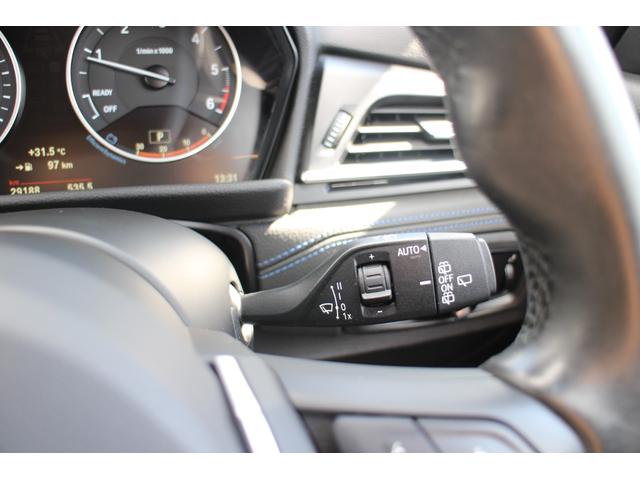 ２シリーズ ２１８ｄアクティブツアラー　Ｍスポーツ　Ｍスポーツ／リアエンターテインメント／バックカメラ／ナビ／Ｂｌｕｅｔｏｏｔｈ／走行中ＴＶ視聴可能／ＥＴＣ／プッシュスタート／障害物センサー／ドラレコ／１７インチアルミホイール（43枚目）