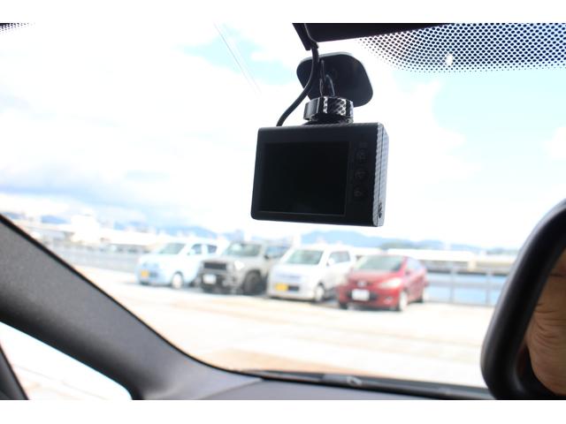 ２シリーズ ２１８ｄアクティブツアラー　Ｍスポーツ　Ｍスポーツ／リアエンターテインメント／バックカメラ／ナビ／Ｂｌｕｅｔｏｏｔｈ／走行中ＴＶ視聴可能／ＥＴＣ／プッシュスタート／障害物センサー／ドラレコ／１７インチアルミホイール（49枚目）