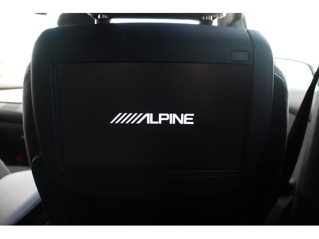 ２シリーズ ２１８ｄアクティブツアラー　Ｍスポーツ　Ｍスポーツ／リアエンターテインメント／バックカメラ／ナビ／Ｂｌｕｅｔｏｏｔｈ／走行中ＴＶ視聴可能／ＥＴＣ／プッシュスタート／障害物センサー／ドラレコ／１７インチアルミホイール（53枚目）