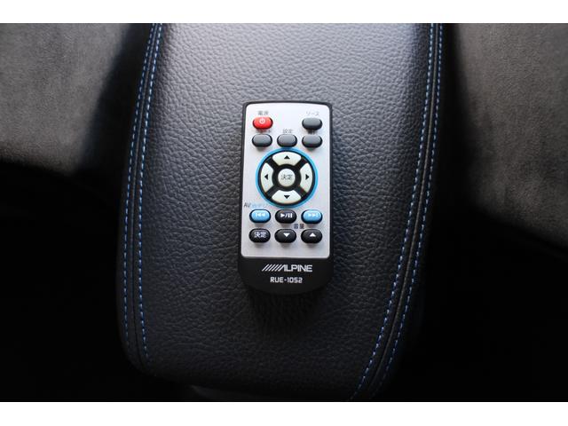 ２シリーズ ２１８ｄアクティブツアラー　Ｍスポーツ　Ｍスポーツ／リアエンターテインメント／バックカメラ／ナビ／Ｂｌｕｅｔｏｏｔｈ／走行中ＴＶ視聴可能／ＥＴＣ／プッシュスタート／障害物センサー／ドラレコ／１７インチアルミホイール（55枚目）