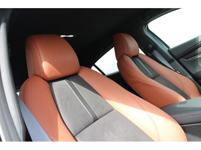 MAZDA3ファストバック 15S レトロスポーツエディション マシーングレープレミアムメタリック F/R/Sアンダースポイラー・ルーフスポイラー ETC 360度カメラ バック&フロントカメラ ナビ連動型前後ドラレコ シートヒーター BOSEサウンド 禁煙車(59枚目)
