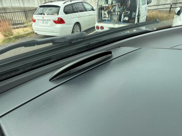 Vクラス V350 トレンド 3列シート WALDエアロカスタム 両側電動スライドドア 18インチアルミホイール シートヒーター ナビ TV フリップダウンモニター パワーアンプ Bluetooth ハーフレザーシート(25枚目)