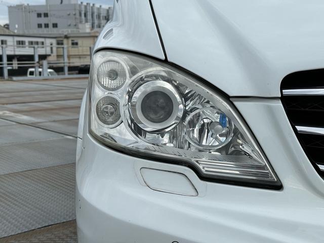 Vクラス V350 トレンド 3列シート WALDエアロカスタム 両側電動スライドドア 18インチアルミホイール シートヒーター ナビ TV フリップダウンモニター パワーアンプ Bluetooth ハーフレザーシート(37枚目)