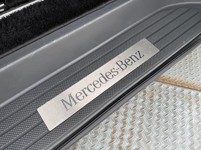 Vクラス V350 トレンド 3列シート WALDエアロカスタム 両側電動スライドドア 18インチアルミホイール シートヒーター ナビ TV フリップダウンモニター パワーアンプ Bluetooth ハーフレザーシート(58枚目)