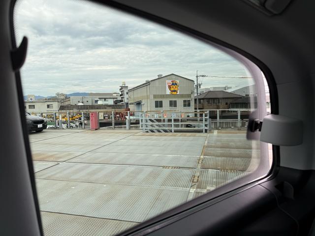 Vクラス V350 トレンド 3列シート WALDエアロカスタム 両側電動スライドドア 18インチアルミホイール シートヒーター ナビ TV フリップダウンモニター パワーアンプ Bluetooth ハーフレザーシート(60枚目)