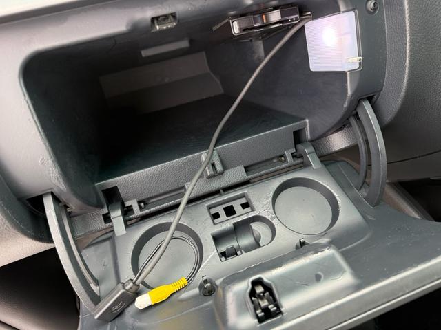 Vクラス V350 トレンド 3列シート WALDエアロカスタム 両側電動スライドドア 18インチアルミホイール シートヒーター ナビ TV フリップダウンモニター パワーアンプ Bluetooth ハーフレザーシート(71枚目)