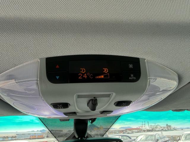 Vクラス V350 トレンド 3列シート WALDエアロカスタム 両側電動スライドドア 18インチアルミホイール シートヒーター ナビ TV フリップダウンモニター パワーアンプ Bluetooth ハーフレザーシート(73枚目)