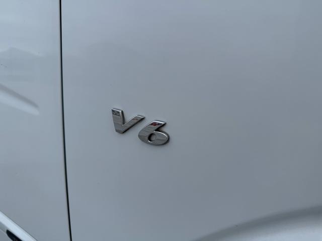 Vクラス V350 トレンド 3列シート WALDエアロカスタム 両側電動スライドドア 18インチアルミホイール シートヒーター ナビ TV フリップダウンモニター パワーアンプ Bluetooth ハーフレザーシート(77枚目)