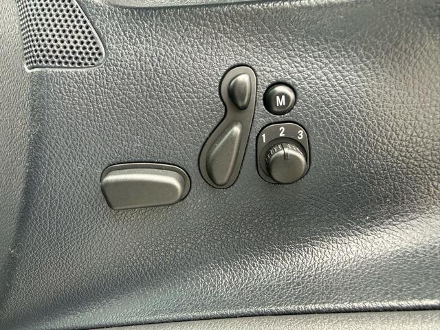 Vクラス V350 トレンド 3列シート WALDエアロカスタム 両側電動スライドドア 18インチアルミホイール シートヒーター ナビ TV フリップダウンモニター パワーアンプ Bluetooth ハーフレザーシート(78枚目)