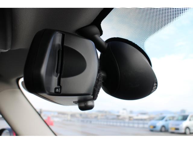 MINI クーパーS クーパーS 5ドア 純正ナビ Bluetooth バックカメラ ETC 16インチアルミ スペアキー(21枚目)