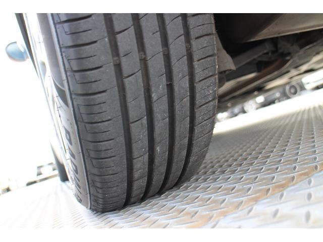 MINI クーパーS クーパーS 5ドア 純正ナビ Bluetooth バックカメラ ETC 16インチアルミ スペアキー(24枚目)