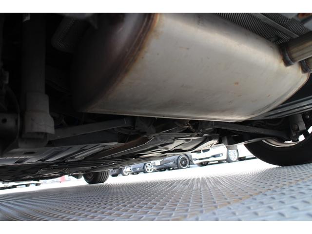 MINI クーパーS クーパーS 5ドア 純正ナビ Bluetooth バックカメラ ETC 16インチアルミ スペアキー(25枚目)