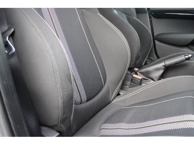 MINI クーパーS クーパーS 5ドア 純正ナビ Bluetooth バックカメラ ETC 16インチアルミ スペアキー(45枚目)