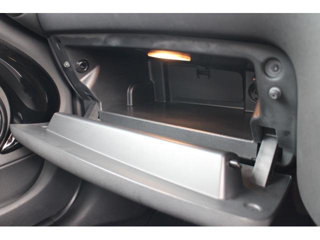 MINI クーパーS クーパーS 5ドア 純正ナビ Bluetooth バックカメラ ETC 16インチアルミ スペアキー(47枚目)
