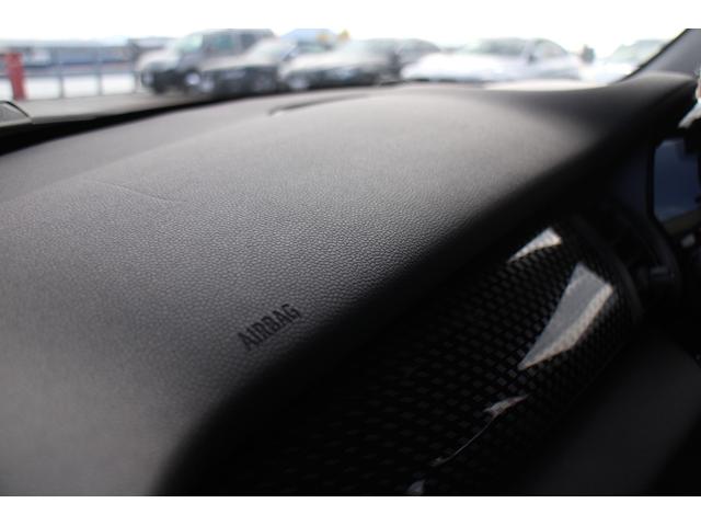 MINI クーパーS クーパーS 5ドア 純正ナビ Bluetooth バックカメラ ETC 16インチアルミ スペアキー(56枚目)