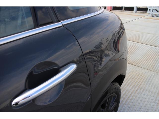 MINI クーパーS クーパーS 5ドア 純正ナビ Bluetooth バックカメラ ETC 16インチアルミ スペアキー(70枚目)