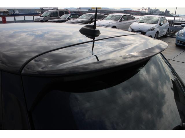 MINI クーパーS クーパーS 5ドア 純正ナビ Bluetooth バックカメラ ETC 16インチアルミ スペアキー(72枚目)