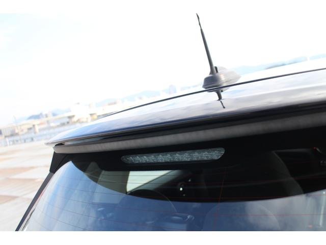 MINI クーパーS クーパーS 5ドア 純正ナビ Bluetooth バックカメラ ETC 16インチアルミ スペアキー(77枚目)