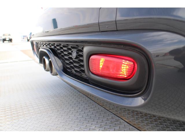 MINI クーパーS クーパーS 5ドア 純正ナビ Bluetooth バックカメラ ETC 16インチアルミ スペアキー(79枚目)