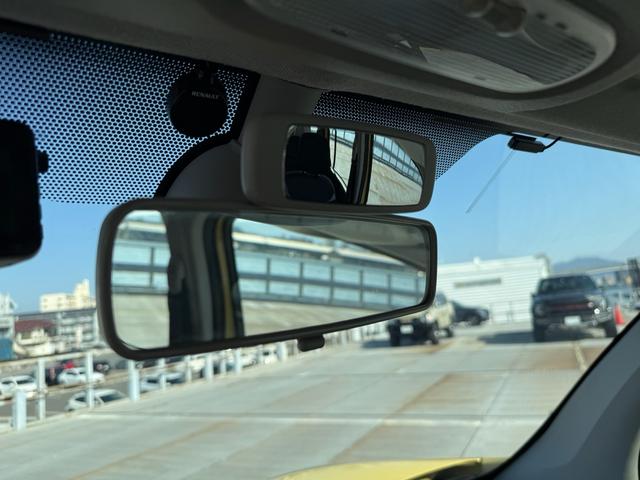 カングー ゼン　ワンオーナー　両側スライドドア　カロッツェリアナビ　ＴＶ　Ｂｌｕｅｔｏｏｔｈ　バックカメラ　キーレス　スペアキー　ＥＴＣ（17枚目）