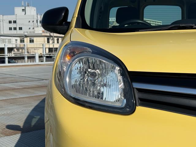 カングー ゼン　ワンオーナー　両側スライドドア　カロッツェリアナビ　ＴＶ　Ｂｌｕｅｔｏｏｔｈ　バックカメラ　キーレス　スペアキー　ＥＴＣ（32枚目）