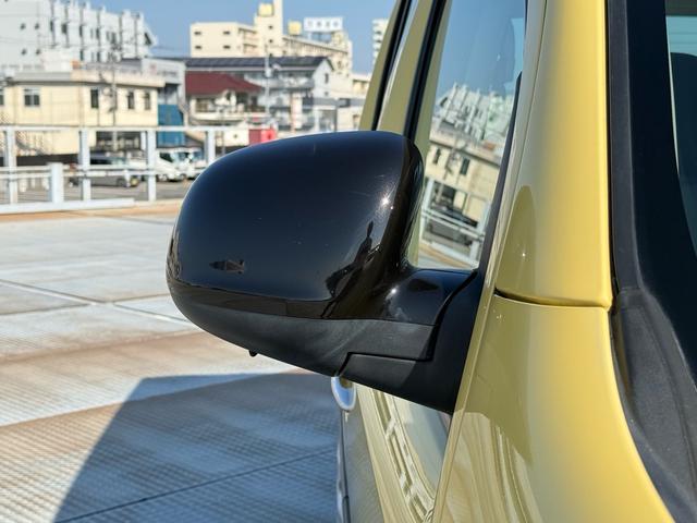 カングー ゼン　ワンオーナー　両側スライドドア　カロッツェリアナビ　ＴＶ　Ｂｌｕｅｔｏｏｔｈ　バックカメラ　キーレス　スペアキー　ＥＴＣ（34枚目）