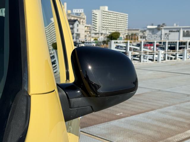 カングー ゼン　ワンオーナー　両側スライドドア　カロッツェリアナビ　ＴＶ　Ｂｌｕｅｔｏｏｔｈ　バックカメラ　キーレス　スペアキー　ＥＴＣ（35枚目）