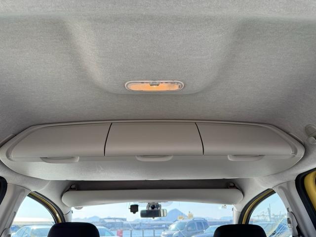 カングー ゼン　ワンオーナー　両側スライドドア　カロッツェリアナビ　ＴＶ　Ｂｌｕｅｔｏｏｔｈ　バックカメラ　キーレス　スペアキー　ＥＴＣ（50枚目）