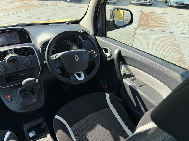 カングー ゼン　ワンオーナー　両側スライドドア　カロッツェリアナビ　ＴＶ　Ｂｌｕｅｔｏｏｔｈ　バックカメラ　キーレス　スペアキー　ＥＴＣ（53枚目）