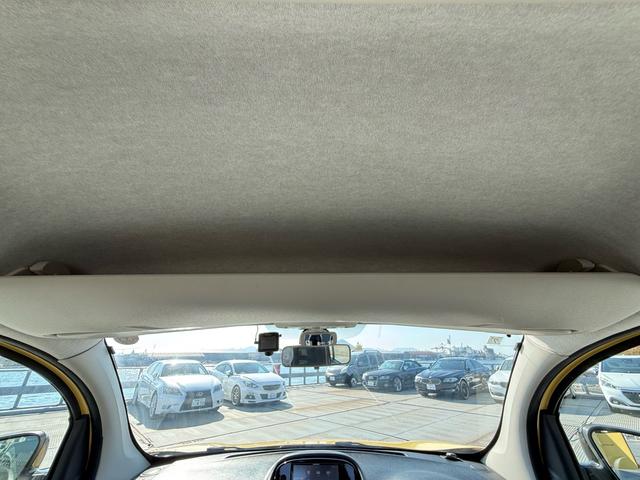 カングー ゼン　ワンオーナー　両側スライドドア　カロッツェリアナビ　ＴＶ　Ｂｌｕｅｔｏｏｔｈ　バックカメラ　キーレス　スペアキー　ＥＴＣ（55枚目）